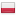 osz.pl hosted country